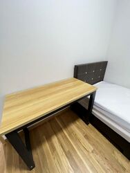 Harbour View Gardens (D5), Apartment #448961951
